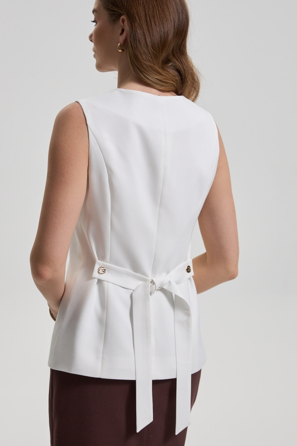 С5708 Жилет (НСК)